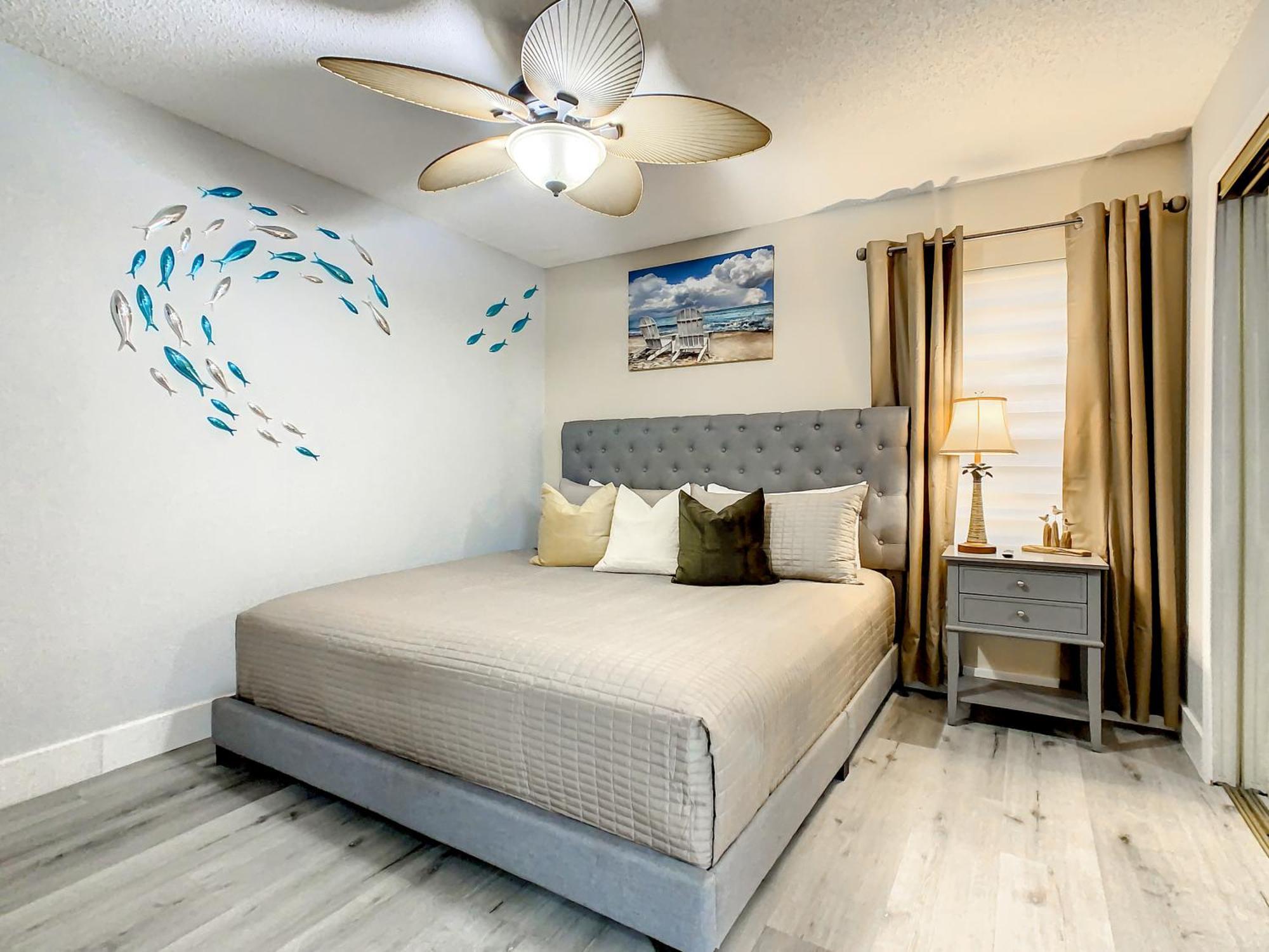 Casita Mi Encanto A Cozy & Spacious House, 4-Bedroom 3-Bath & Pool Kissimmee Exteriör bild