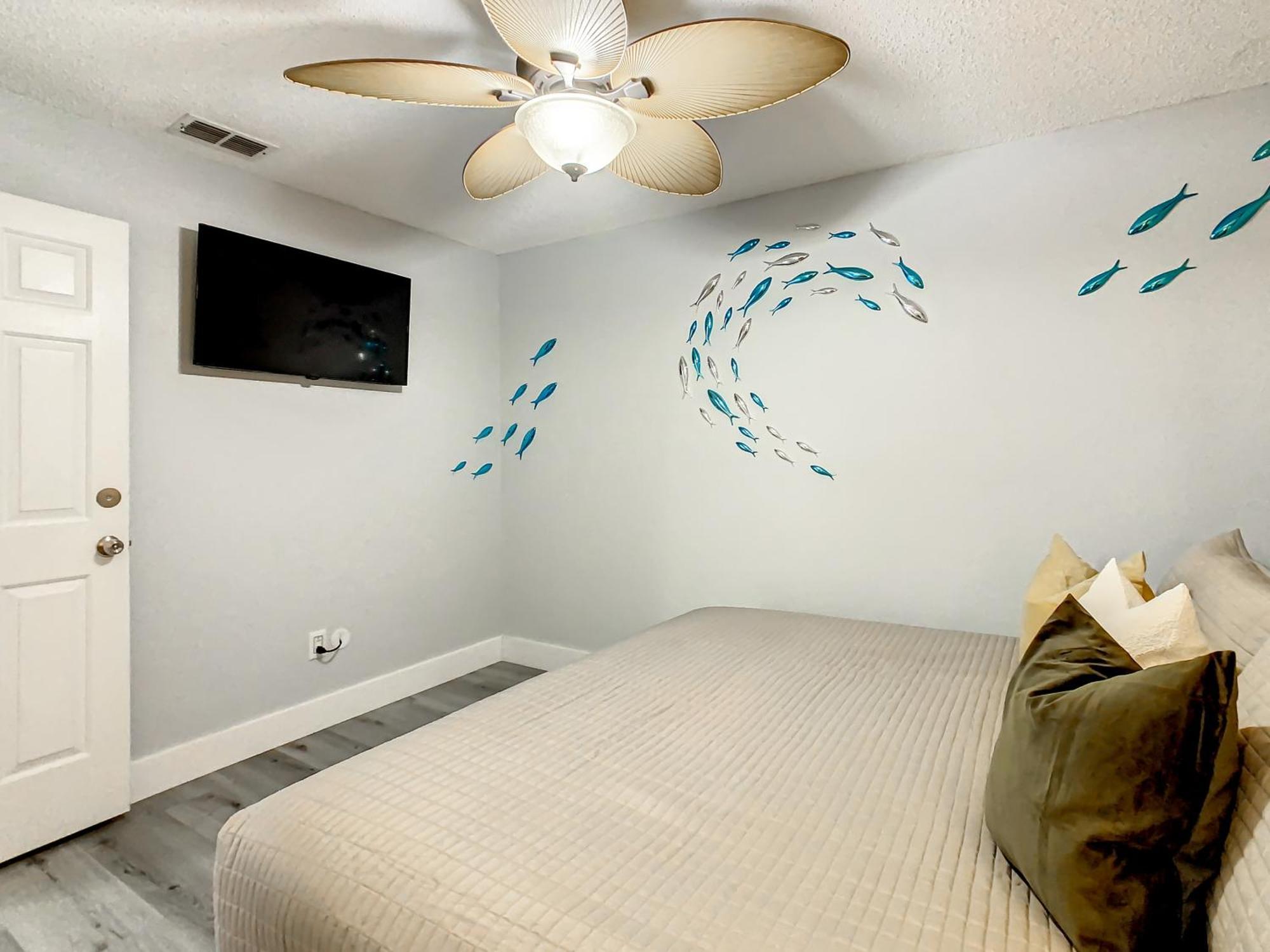 Casita Mi Encanto A Cozy & Spacious House, 4-Bedroom 3-Bath & Pool Kissimmee Exteriör bild